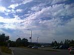 Borovina