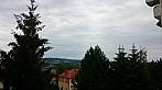 Tachov