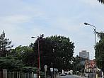 Neratovice