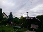 Opava - Zlatníky