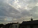 Hořice - Libonice