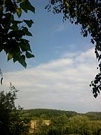 Habrovany