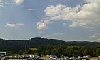 Blansko