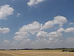 Hostákov