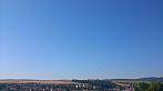 Tachov