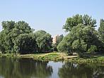 Neratovice