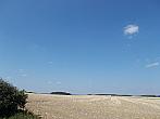 Hostákov