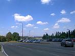 Borovina