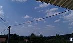 Sečská přehrada-Hoješín