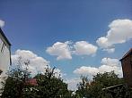 Žatec