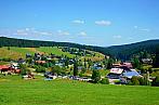 Kvilda