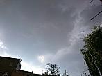 Opava