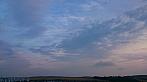 Tachov