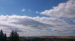 Tachov