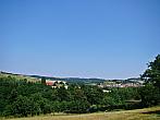 Nové Město na Moravě