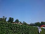 Opava
