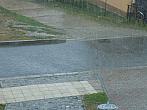 Kvasice