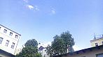 Praha