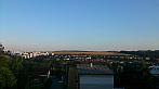 Tachov
