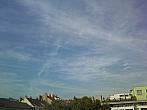 Praha