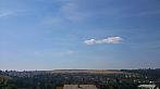 Tachov