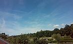 Blatná