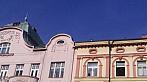 Praha
