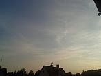 Jilemnice