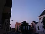 Opava