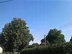 Tunochody