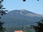 Bayerisch Eisenstein
