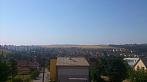 Tachov