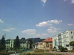 Česká Třebová