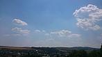 Tachov