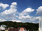 Mariánské Lázně