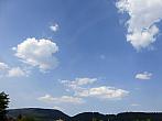Třemošnice