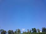 Opava