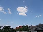 Hostákov