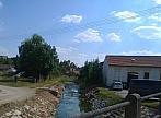 Stařeč