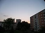 Mariánské Lázně
