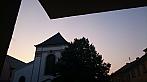 Opava