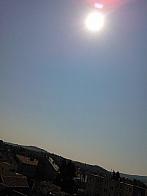Blovice