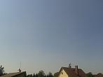 Jilemnice