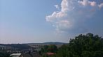 Tachov