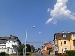Mariánské Lázně
