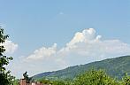 Třemošnice