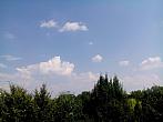 Litomyšl