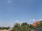 Hostákov