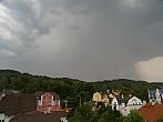 Mariánské Lázně