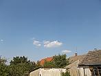 Hostákov